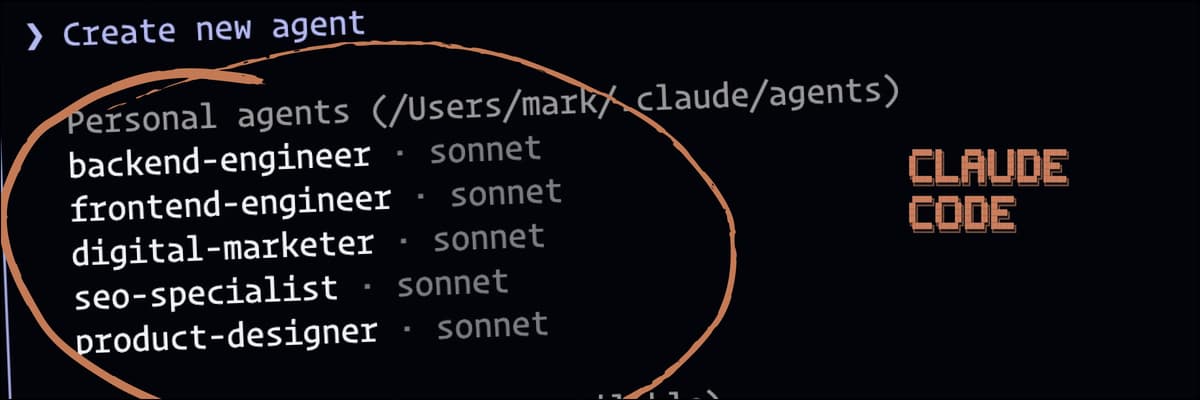 Revamping VisualBoston with Claude Code