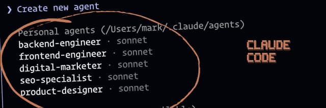Revamping VisualBoston with Claude Code