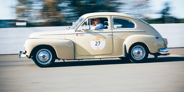 UX Audit: A Diagnostic Check for Your Digital Product