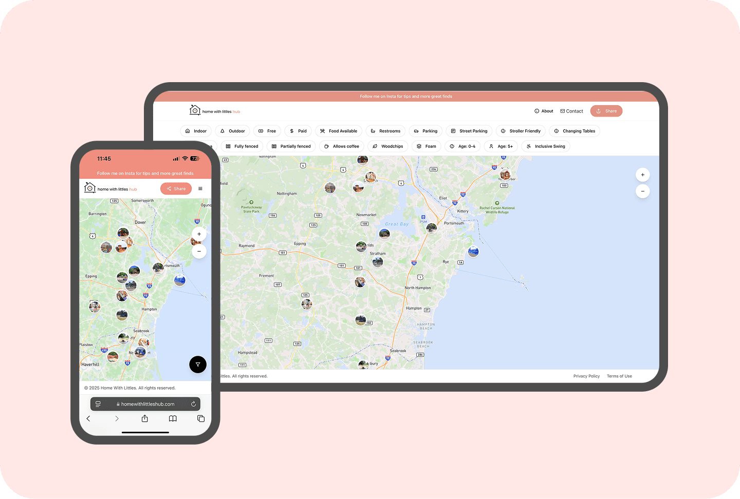 \_\_wf\_reserved\_inherit