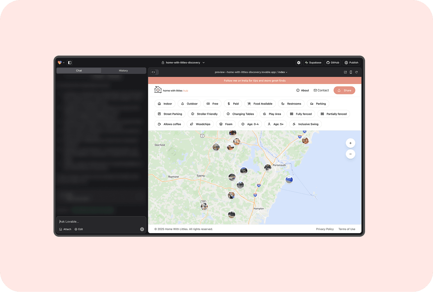 \_\_wf\_reserved\_inherit