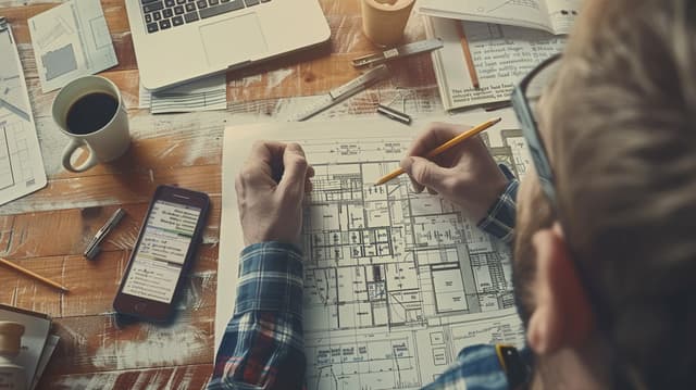 How AI and No-Code Are Changing Rapid Prototyping at VisualBoston