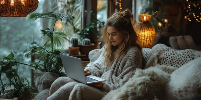 What is a UX Audit? How It Can Improve User Experience and Conversions