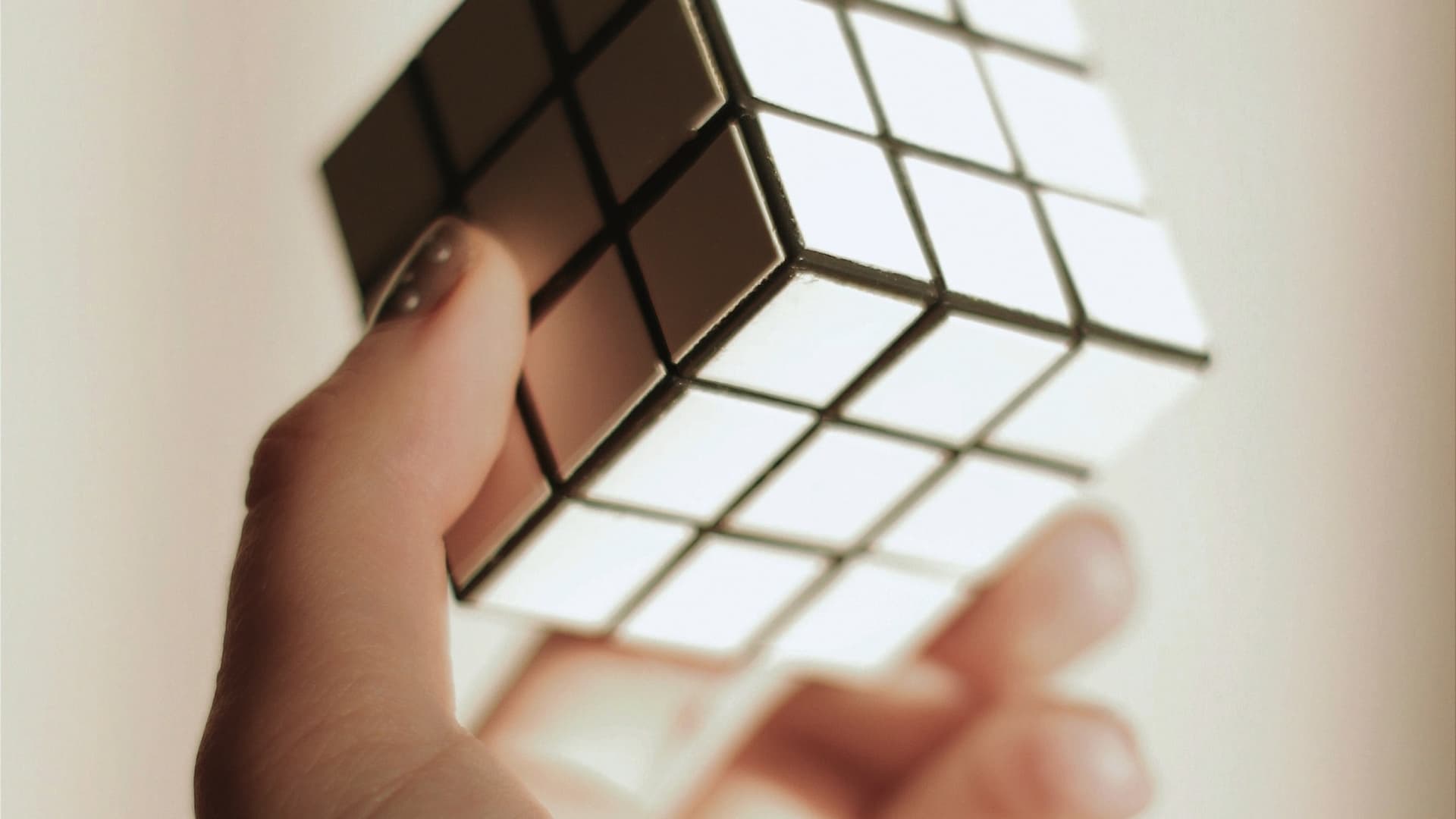 \_\_wf\_reserved\_inherit