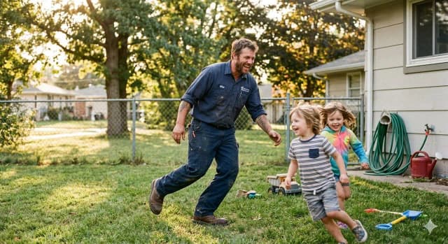 Announcing TallyQuote: Close Every Job Like a Pro