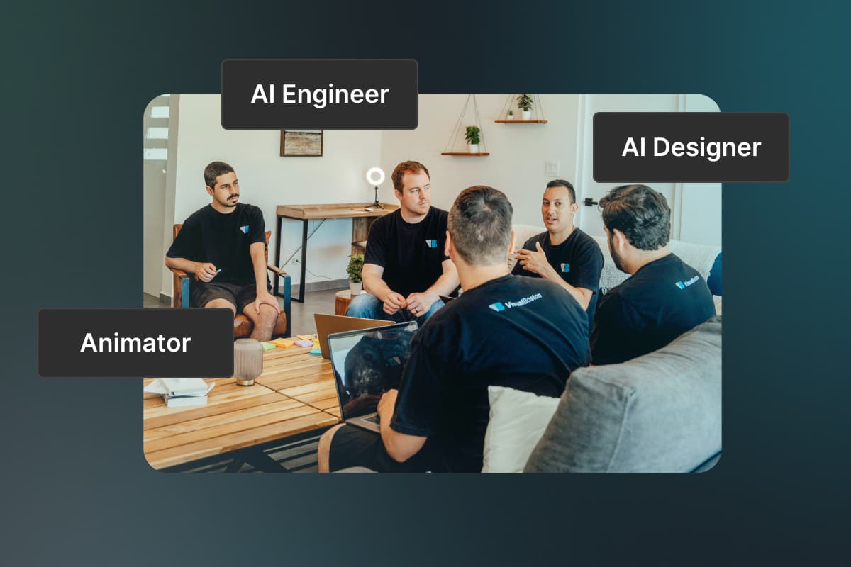 Integration workflow placeholder